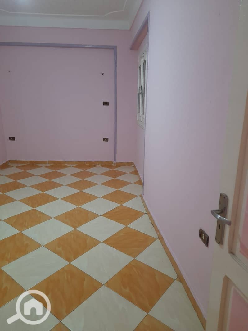 7 6163. jpg