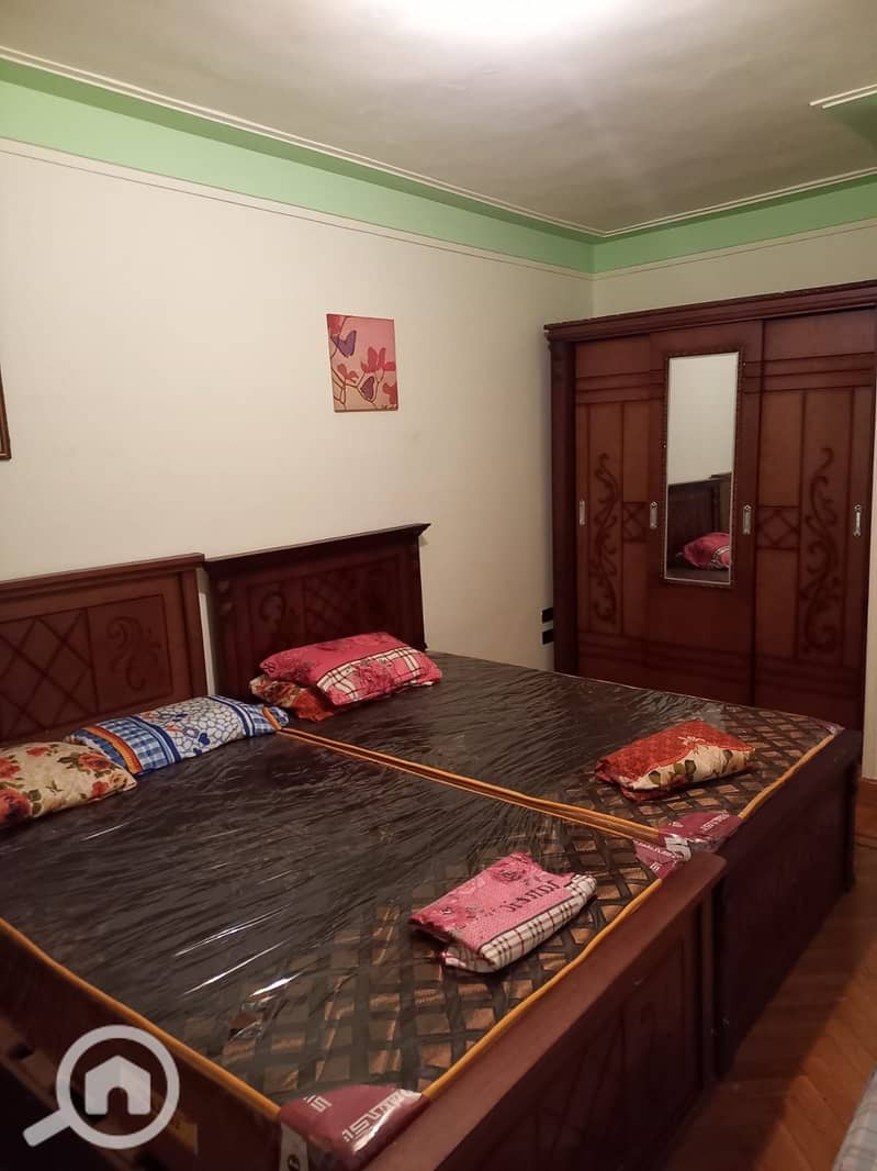 6 d7d25cf5-68be-4fa5-a4d2-dd6f35d575de. jpg