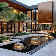 8 images (3). jpg