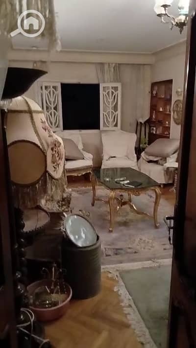 3 Bedroom Flat for Sale in Nasr City, Cairo - 1000334507. jpg 3 Bedroom Flat for Sale in Nasr City, Cairo - 1000334507. jpg