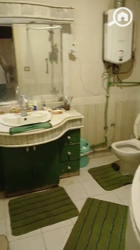 20 1000334526. jpg
