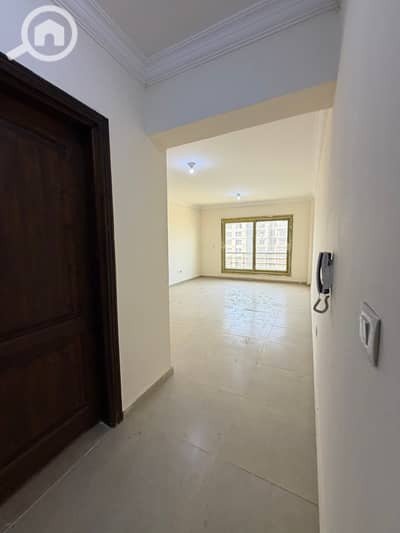 3 Bedroom Apartment for Rent in Sheikh Zayed, Giza - IMG_4890. jpeg