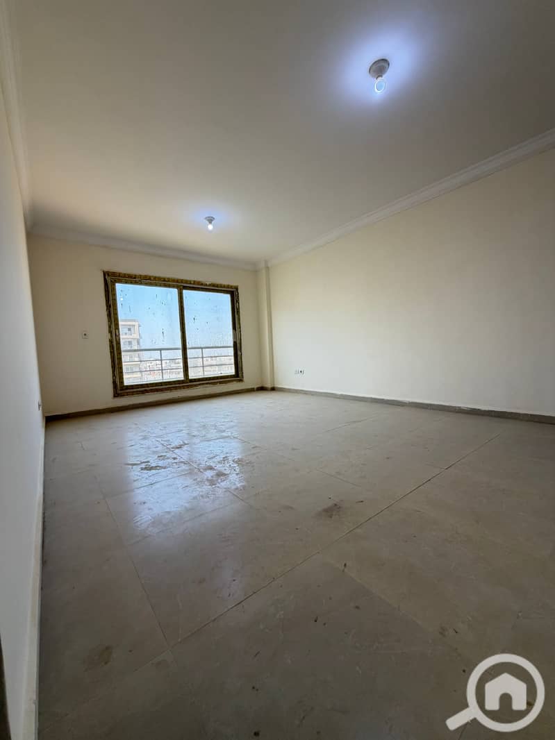 3 IMG_4887. jpeg