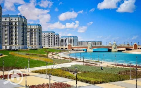 2 Bedroom Flat for Sale in North Coast, Matruh - WhatsApp Image 2026-09-24 at 15.54. 49 (1). jpeg 2 Bedroom Flat for Sale in North Coast, Matruh - WhatsApp Image 2026-09-24 at 15.54. 49 (1). jpeg
