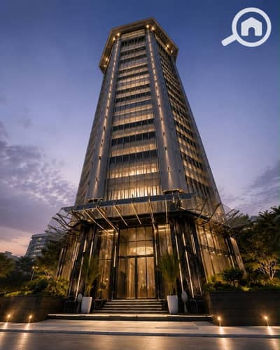 2 Bedroom Flat for Sale in Roushdy, Alexandria - WhatsApp Image 2026-09-24 at 14.41. 23 (1). jpeg 2 Bedroom Flat for Sale in Roushdy, Alexandria - WhatsApp Image 2026-09-24 at 14.41. 23 (1). jpeg