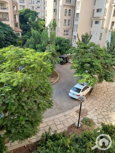 3 Bedroom Apartment for Sale in Madinaty, Cairo - 1000708187. jpg 3 Bedroom Apartment for Sale in Madinaty, Cairo - 1000708187. jpg