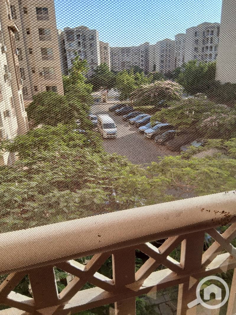 6 1000708185. jpg