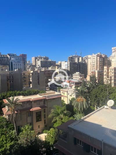 شقة 3 غرف نوم للبيع في كفر عبدو، الإسكندرية - IMG_1856. jpg شقة 3 غرف نوم للبيع في كفر عبدو، الإسكندرية - IMG_1856. jpg