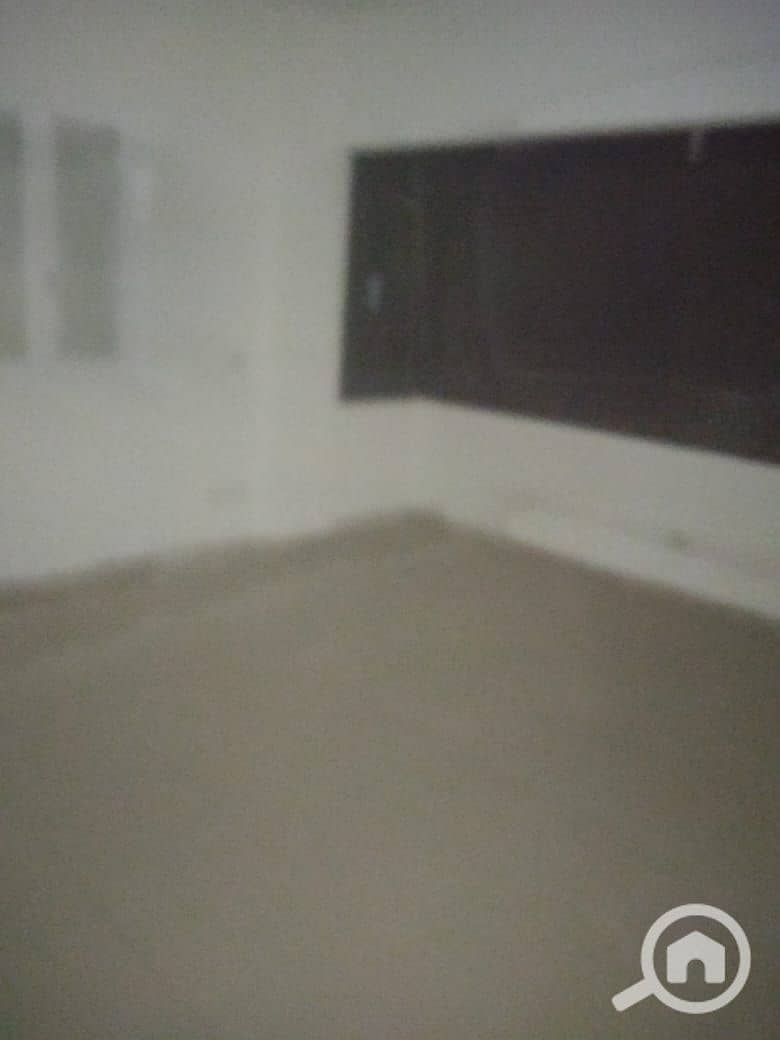 9 1000334551. jpg