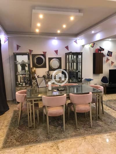 فلیٹ 2 غرفة نوم للايجار في كفر عبدو، الإسكندرية - 3383c3d4-2b08-4d91-9675-3e68ca4465c5. jpg