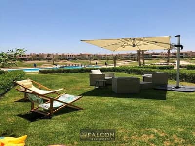 شاليه 2 غرفة نوم للبيع في العين السخنة، السويس - 10d55a22-7f3e-4558-a316-0f8aa5e5103a. jpg
