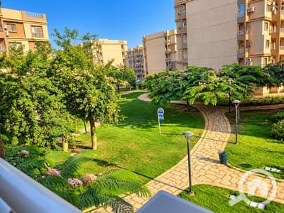 3 Bedroom Flat for Rent in Madinaty, Cairo - ChatGPT Image 26 سبتمبر 2026، 02_14_42 ص. png 3 Bedroom Flat for Rent in Madinaty, Cairo - ChatGPT Image 26 سبتمبر 2026، 02_14_42 ص. png