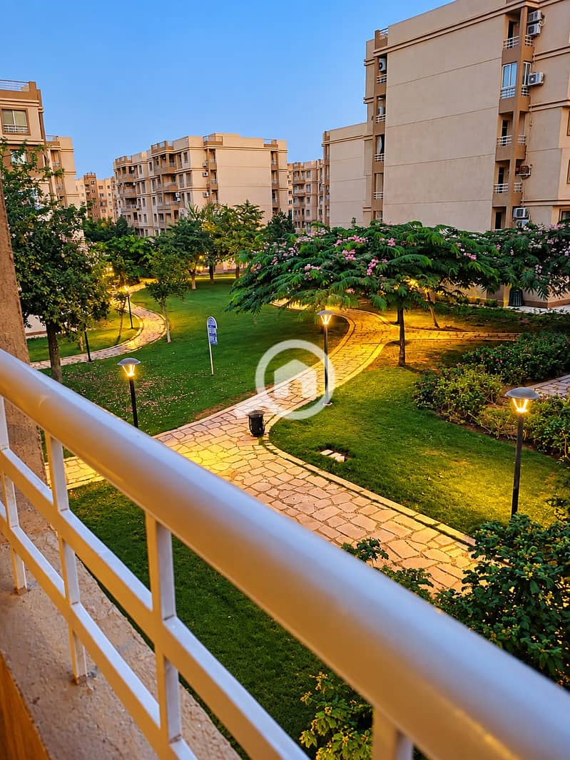 2 ChatGPT Image 26 سبتمبر 2026، 02_12_22 ص. png