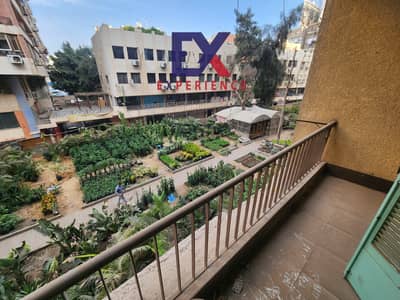 شقة 3 غرف نوم للبيع في مصر الجديدة، القاهرة - ٢٠٢٦٠٩٢٣_١٧٠٧١٥. jpg شقة 3 غرف نوم للبيع في مصر الجديدة، القاهرة - ٢٠٢٦٠٩٢٣_١٧٠٧١٥. jpg