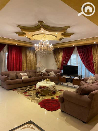 شقة 3 غرف نوم للبيع في زهراء المعادى، القاهرة - 57b2c432-33a2-449c-8e04-197a74d74ae6. jpg شقة 3 غرف نوم للبيع في زهراء المعادى، القاهرة - 57b2c432-33a2-449c-8e04-197a74d74ae6. jpg