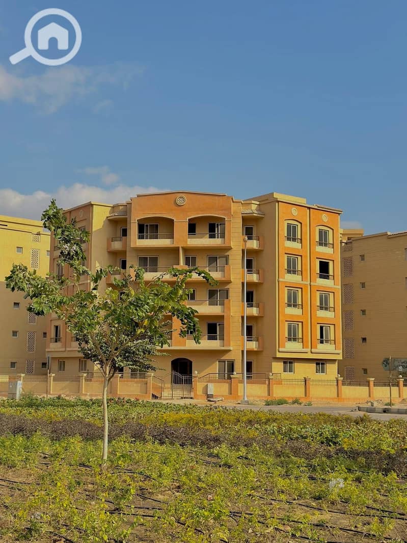 9 IMG_6430. jpeg