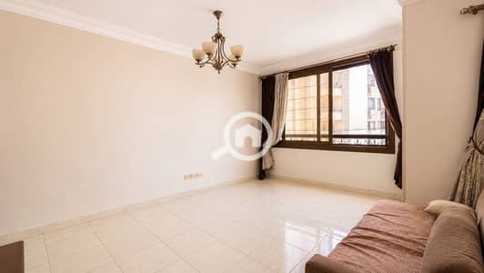 فلیٹ 3 غرف نوم للايجار في زهراء المعادى، القاهرة - 49142582-7409-4aee-827e-fe63b4d9dfd8. jpg فلیٹ 3 غرف نوم للايجار في زهراء المعادى، القاهرة - 49142582-7409-4aee-827e-fe63b4d9dfd8. jpg