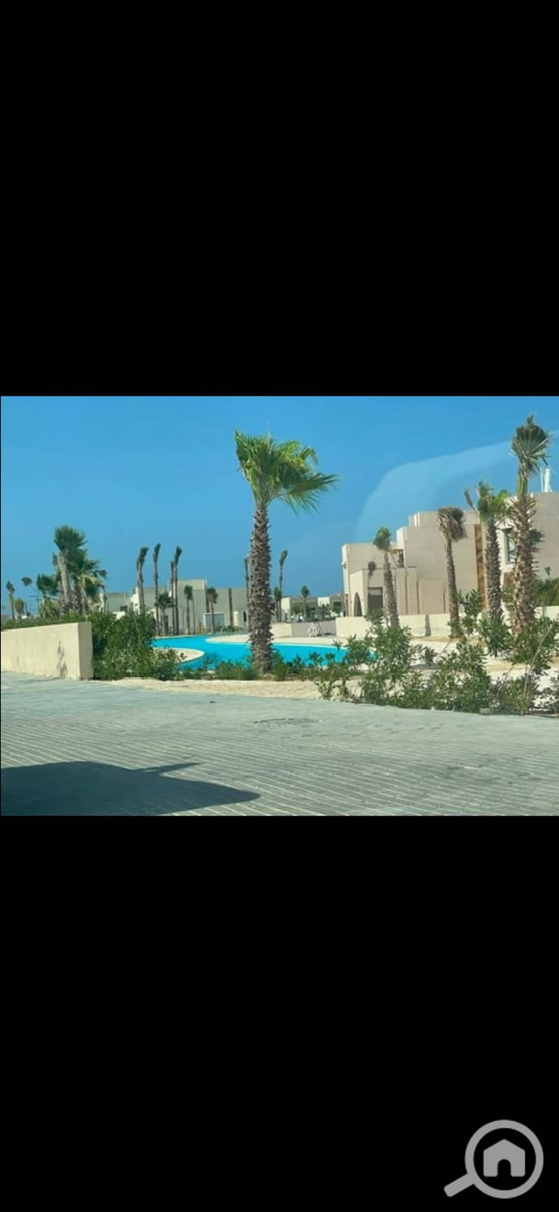4 IMG_0945. png