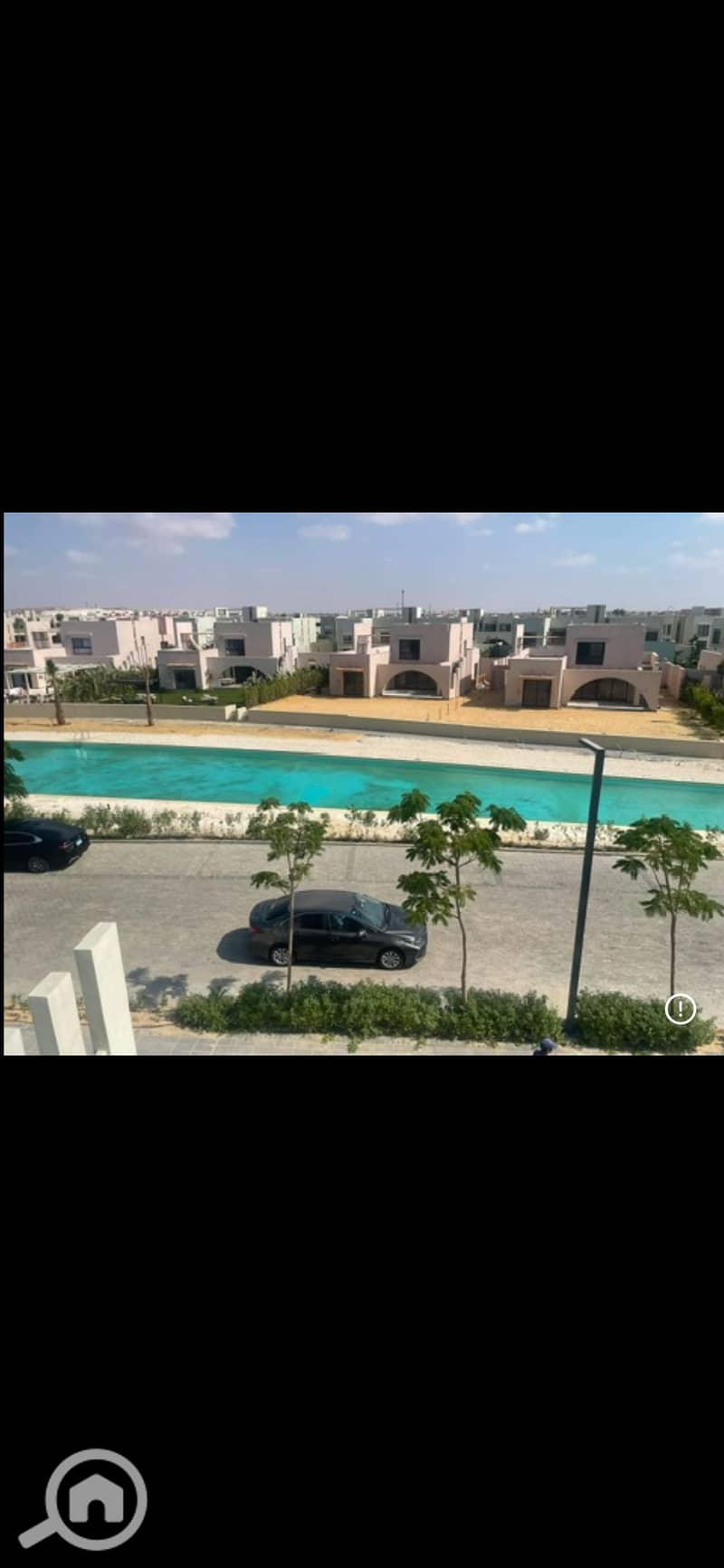 8 IMG_0941. png