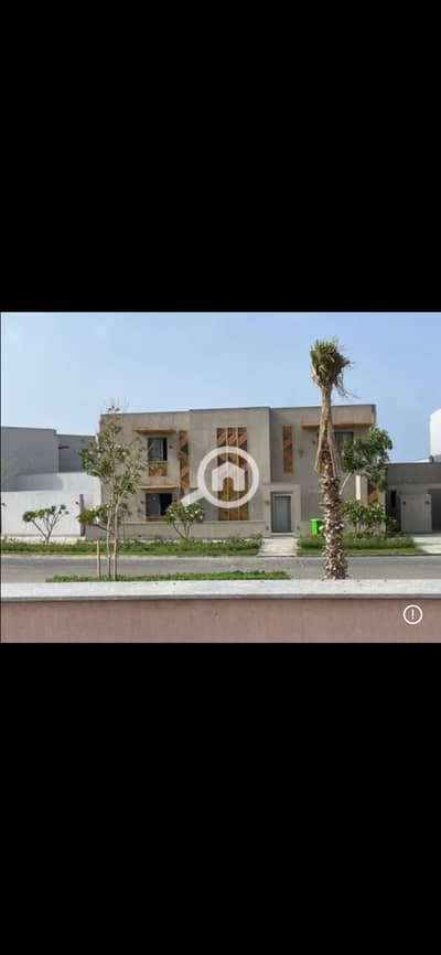 3 Bedroom Chalet for Sale in North Coast, Matruh - IMG_0943. png