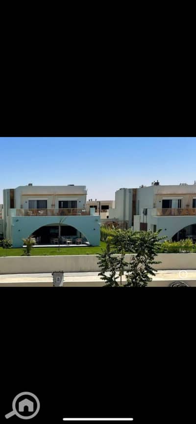 5 Bedroom Villa for Sale in North Coast, Matruh - IMG_0937. png