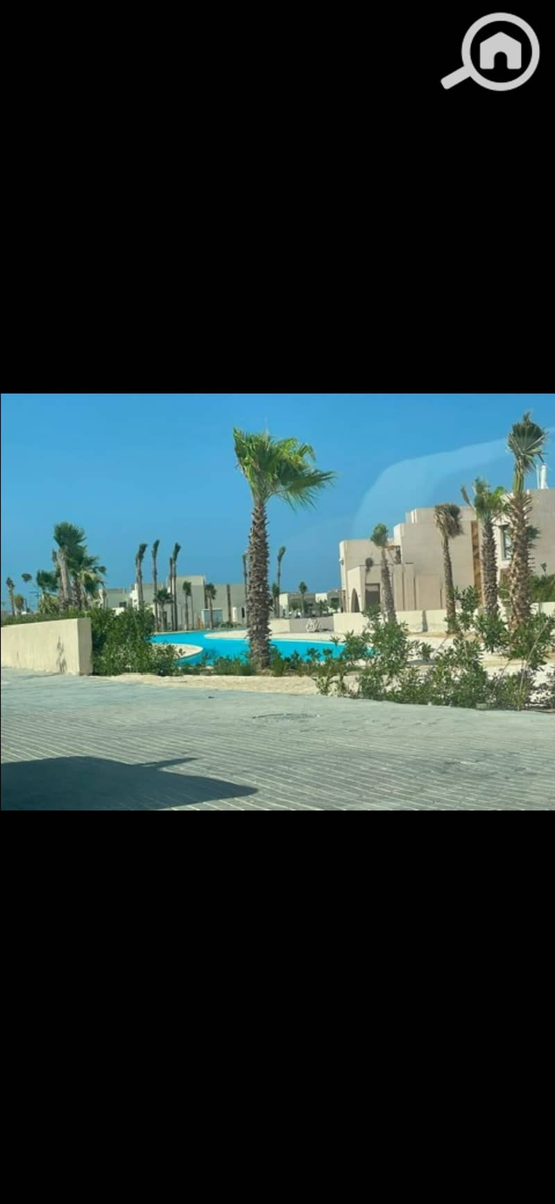 9 IMG_0945. png