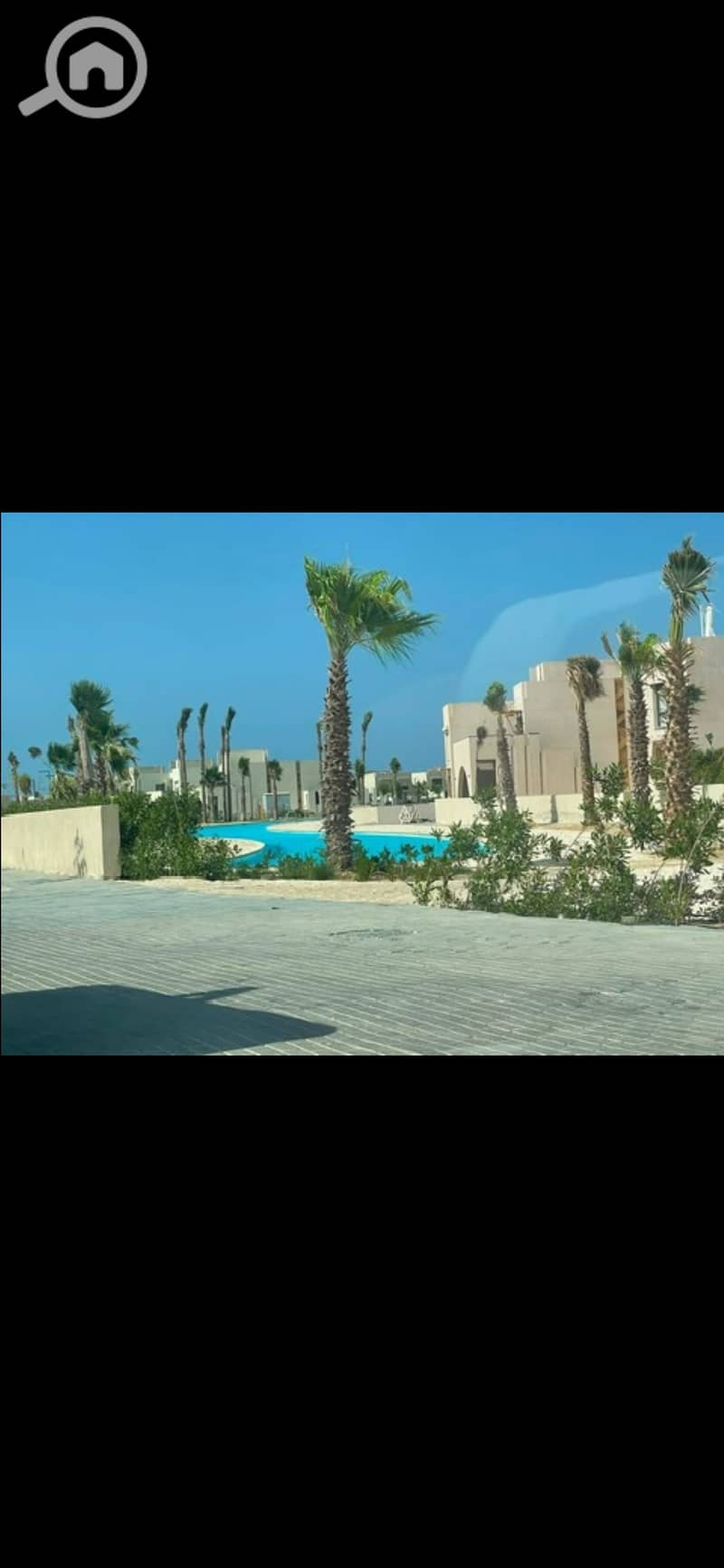 8 IMG_0945. png