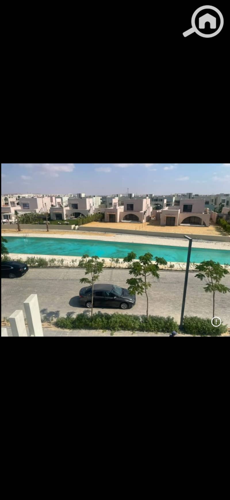 4 IMG_0941. png