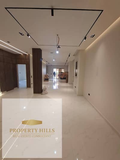 5 Bedroom Villa for Sale in New Heliopolis, Cairo - 316308. jpg