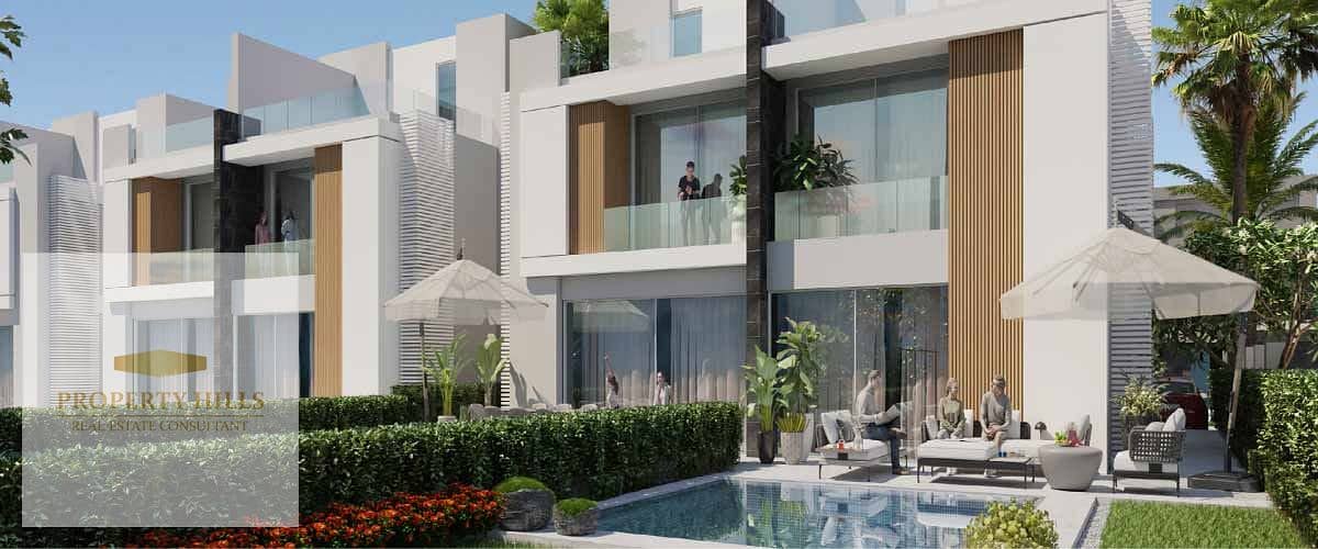 10 كمبوند-الباتيو-فيرا-زايد-El-patio-Vera-El-sheikh-Zayed. jpg