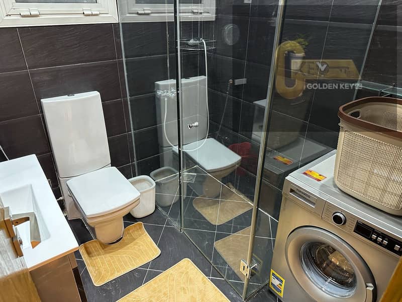 16 1001237260. jpg
