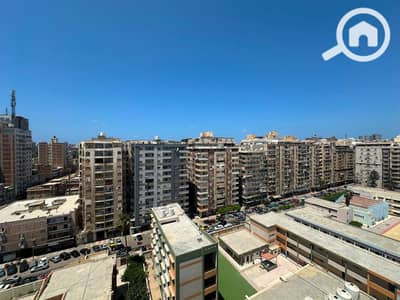 فلیٹ 2 غرفة نوم للايجار في سموحة، الإسكندرية - 1000038111. jpg