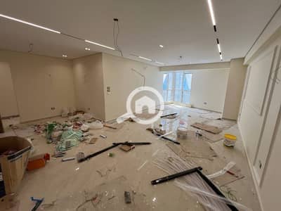 فلیٹ 3 غرف نوم للايجار في كفر عبدو، الإسكندرية - 99e6a3a9-5427-4669-acf3-7719419ac8ef. jpg