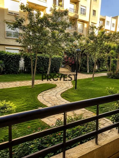 2 Bedroom Flat for Sale in Madinaty, Cairo - 00dbccf1-733f-44b9-8732-4797ff2b5d82. jpg 2 Bedroom Flat for Sale in Madinaty, Cairo - 00dbccf1-733f-44b9-8732-4797ff2b5d82. jpg