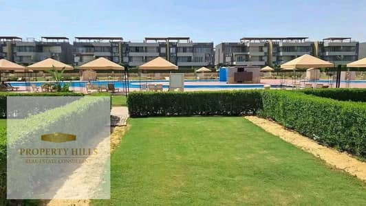 3 Bedroom Twin House for Sale in Ain Sukhna, Suez - 119636. jpg