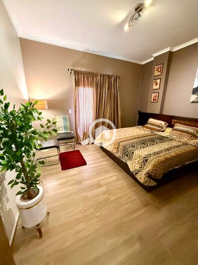 2 Bedroom Apartment for Rent in New Cairo, Cairo - a32440f9-848c-450b-bb17-0ad5c089eb10. jpg 2 Bedroom Apartment for Rent in New Cairo, Cairo - a32440f9-848c-450b-bb17-0ad5c089eb10. jpg
