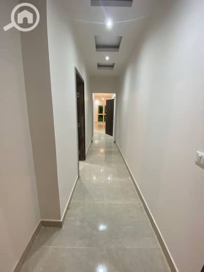 شقة 3 غرف نوم للايجار في القاهرة الجديدة، القاهرة - 2564d92c-ab34-449a-b2ca-9c372635b5f2. jpg