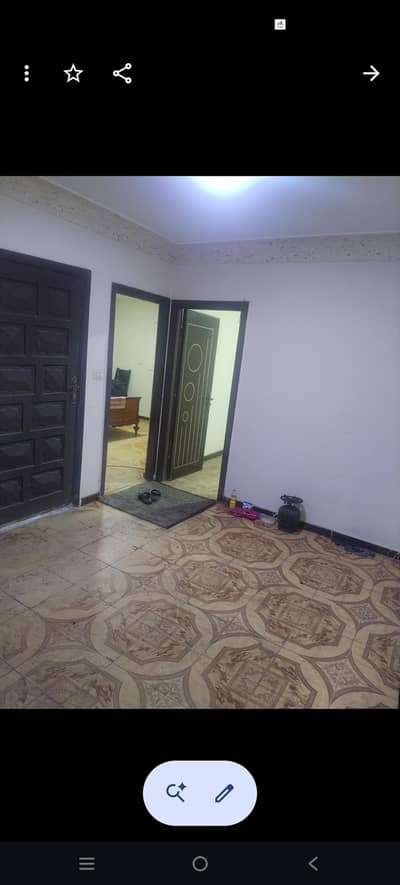 3 Bedroom Flat for Sale in Victoria, Alexandria - شقة للبيع متشطبة 3 Bedroom Flat for Sale in Victoria, Alexandria - شقة للبيع متشطبة