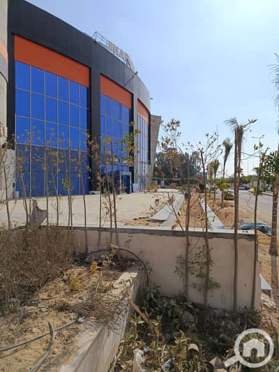 مطعم و كافيه للايجار في مدينة الشروق، القاهرة - 1000037049. jpg مطعم و كافيه للايجار في مدينة الشروق، القاهرة - 1000037049. jpg