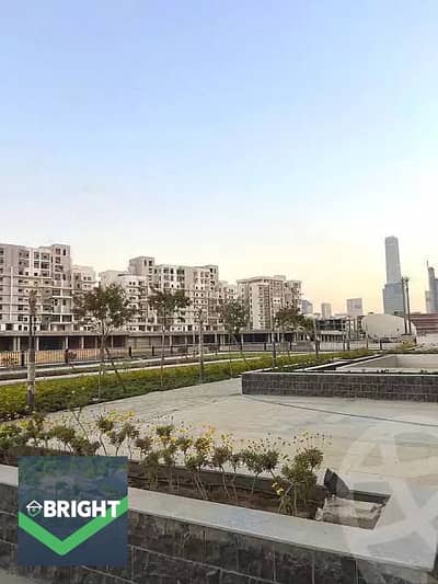 5 Bedroom Flat for Sale in New Capital City, Cairo - images (36). jpg 5 Bedroom Flat for Sale in New Capital City, Cairo - images (36). jpg