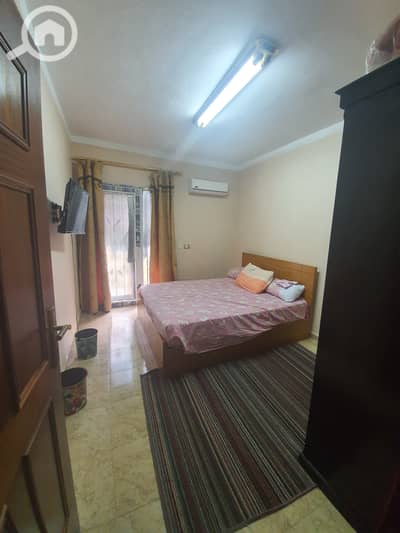 2 Bedroom Apartment for Rent in Sheikh Zayed, Giza - b3d2ccc3-d87e-4796-8ea7-29c35bd147ab. jpg 2 Bedroom Apartment for Rent in Sheikh Zayed, Giza - b3d2ccc3-d87e-4796-8ea7-29c35bd147ab. jpg