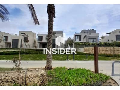 3 Bedroom Townhouse for Sale in New Heliopolis, Cairo - 1312x894 (5). jpg