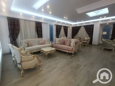 فلیٹ 3 غرف نوم للايجار في 6 اكتوبر، الجيزة - 1000091798. jpg فلیٹ 3 غرف نوم للايجار في 6 اكتوبر، الجيزة - 1000091798. jpg