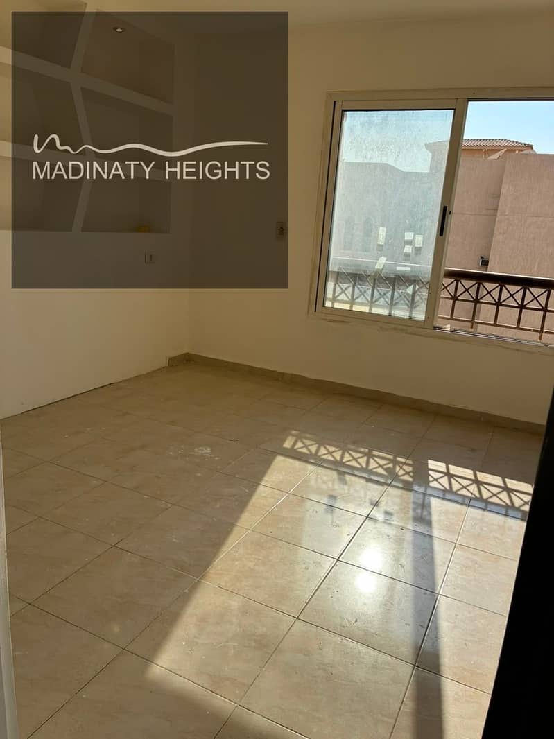 10 0BD3DF37-50AA-4453-BED1-B8EAAAFBA8FE. jpg