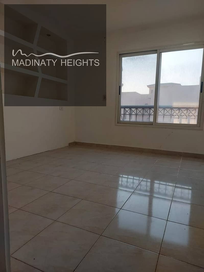 17 1d66f271-6ab9-4e4c-bb65-b44ae1122bc1. jpg