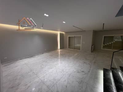 3 Bedroom Villa for Rent in Madinaty, Cairo - d70931d7-e1b9-465c-9ac3-7f99ea5f83fd. jpg