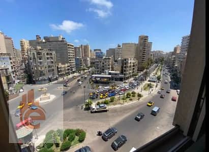 شقة 3 غرف نوم للايجار في الابراهيمية، الإسكندرية - 5585587. png