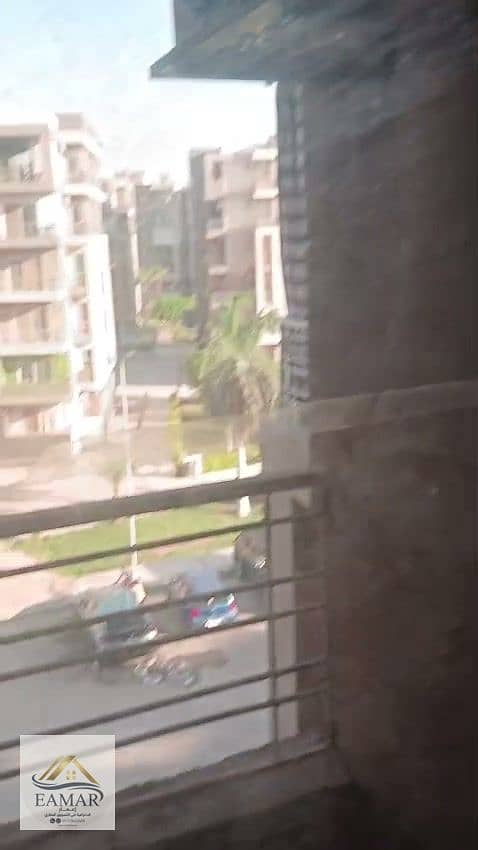 WhatsApp Video 2026-09-25 at 9.48. 44 PM_0112. jpg WhatsApp Video 2026-09-25 at 9.48. 44 PM_0112. jpg