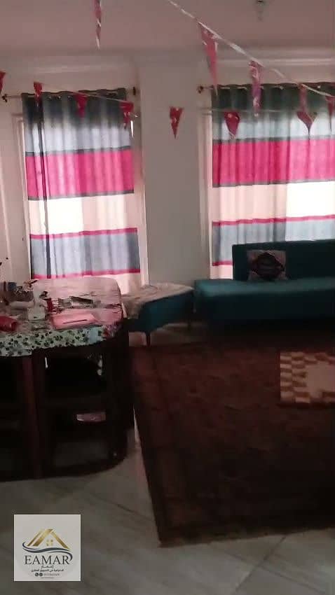 2 WhatsApp Video 2026-09-25 at 9.48. 44 PM_0047. jpg