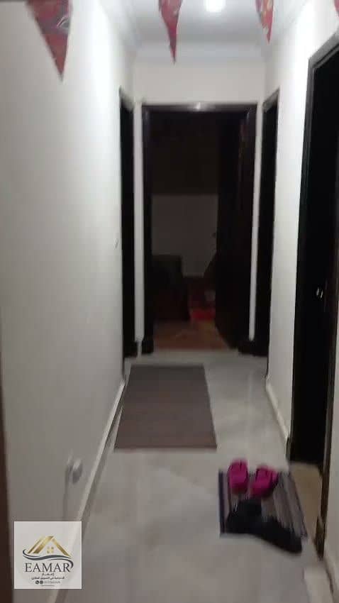 3 WhatsApp Video 2026-09-25 at 9.48. 44 PM_0054. jpg